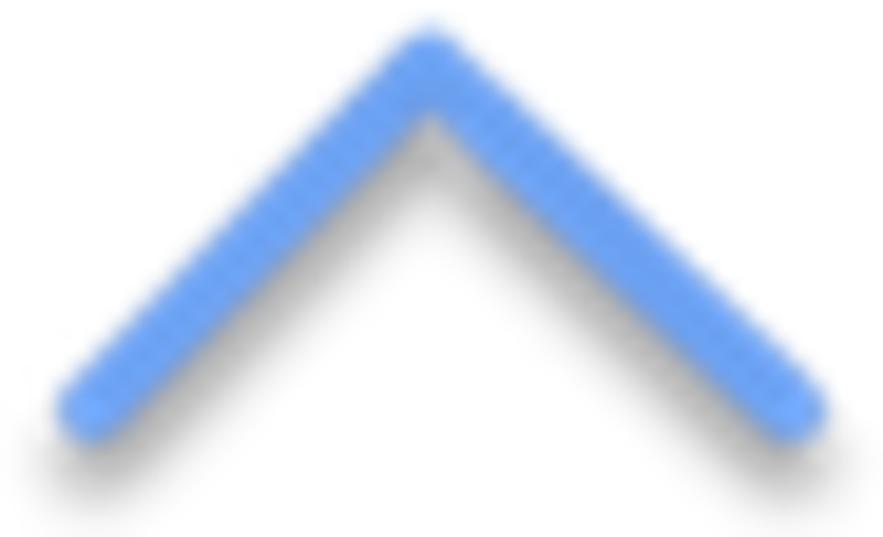 test photo