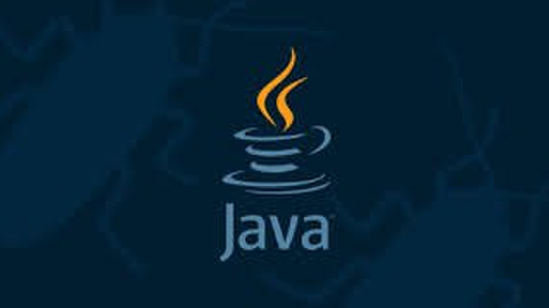 Java